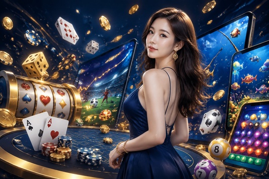 bet7