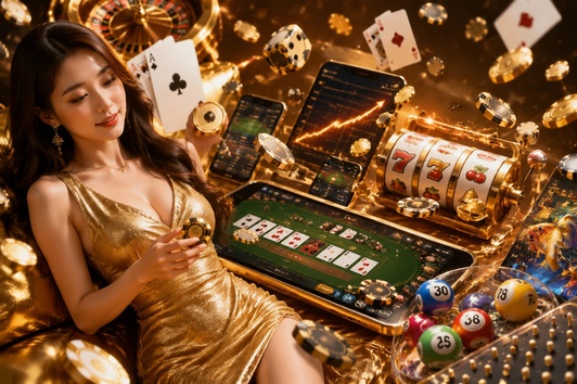 bet7