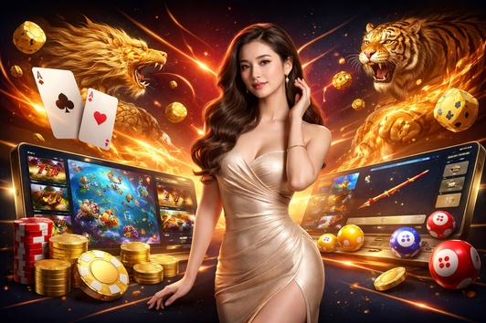 bet7