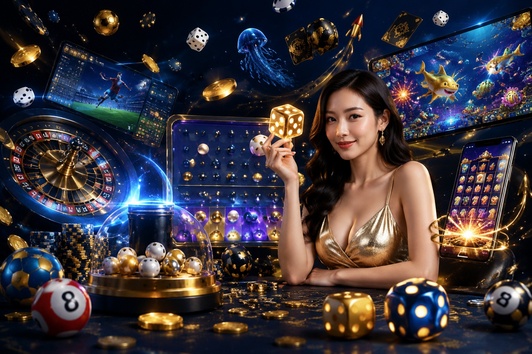 bet7