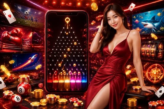 bet7