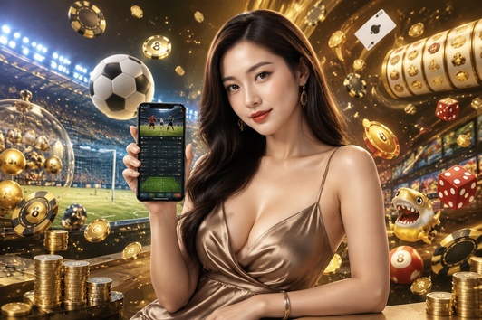 bet7