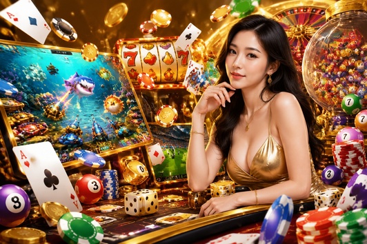bet7