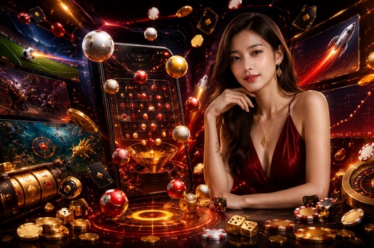 bet7