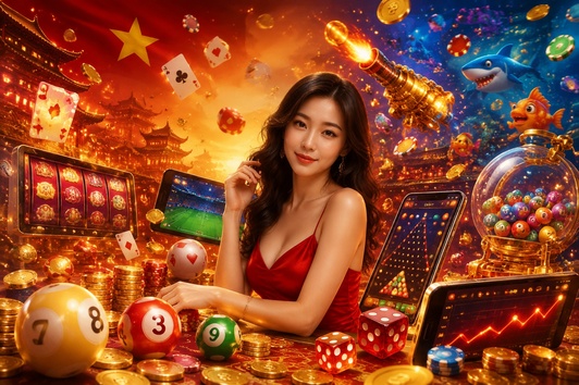 bet7