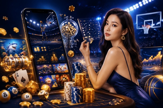 bet7