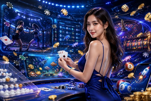 bet7