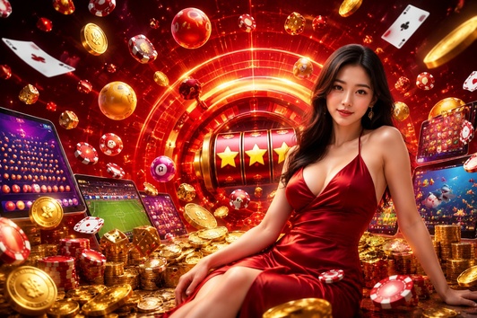 bet7