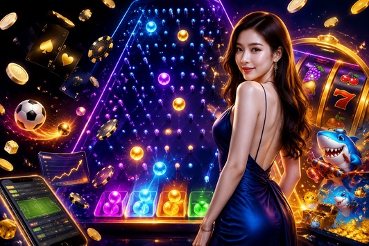 bet7