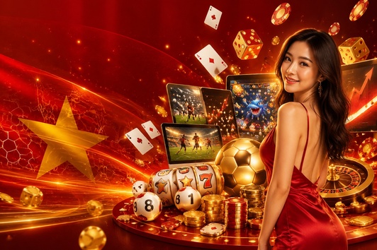 bet7