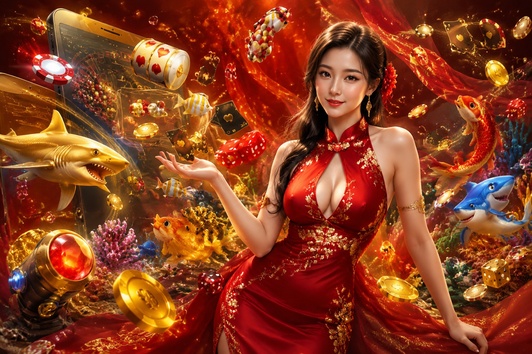bet7