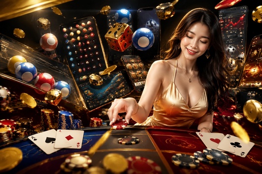 bet7