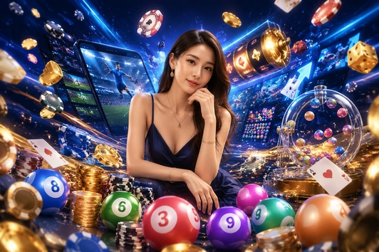 bet7