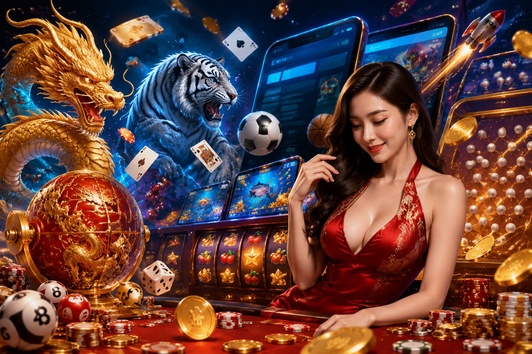 bet7