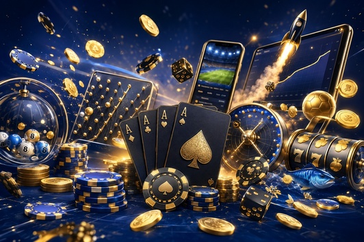 bet7