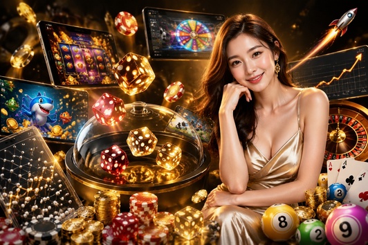 bet7