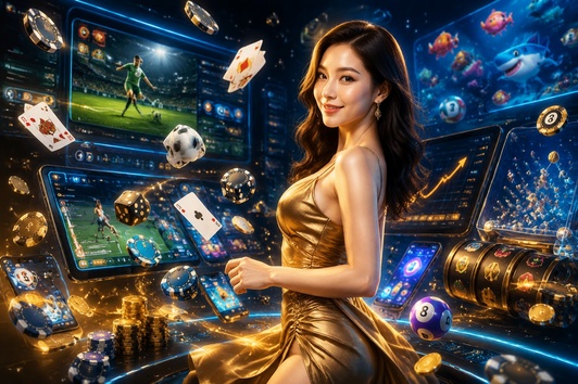 bet7