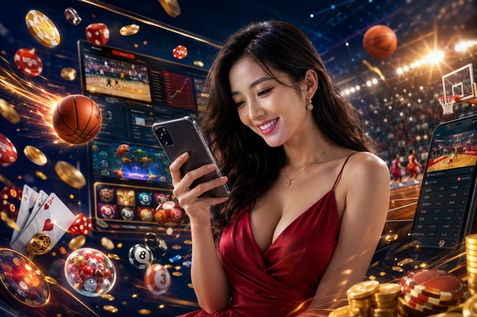 bet7