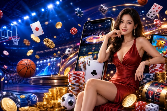 bet7