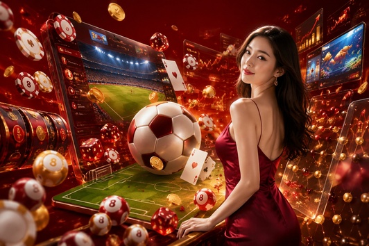 bet7