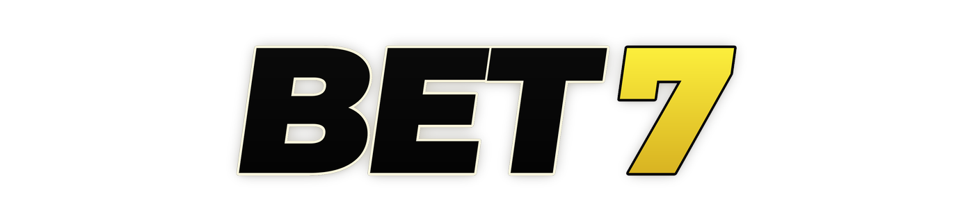 bet7